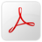Zab STORE MANUAL.pdf